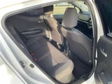 2022 Toyota Aqua Z Sedan for sale, Japanese used car export - photo 15 of 23 | GULJI TRADERS