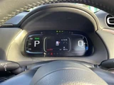 2022 Toyota Aqua Z Sedan for sale, Japanese used car export - photo 16 of 23 | GULJI TRADERS