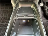2022 Toyota Aqua Z Sedan for sale, Japanese used car export - photo 17 of 23 | GULJI TRADERS