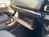 2022 Toyota Aqua Z Sedan for sale, Japanese used car export - photo 18 of 23 | GULJI TRADERS