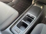 2022 Toyota Aqua Z Sedan for sale, Japanese used car export - photo 19 of 23 | GULJI TRADERS