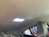 2022 Toyota Aqua Z Sedan for sale, Japanese used car export - photo 22 of 23 | GULJI TRADERS