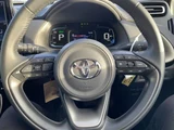 2022 Toyota Aqua Z Sedan for sale, Japanese used car export - photo 23 of 23 | GULJI TRADERS