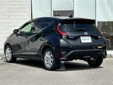 2022 Toyota Aqua Z Sedan for sale, Japanese used car export - photo 2 of 24 | GULJI TRADERS