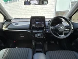 2022 Toyota Aqua Z Sedan for sale, Japanese used car export - photo 3 of 24 | GULJI TRADERS