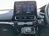 2022 Toyota Aqua Z Sedan for sale, Japanese used car export - photo 5 of 24 | GULJI TRADERS