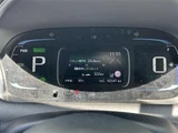 2022 Toyota Aqua Z Sedan for sale, Japanese used car export - photo 7 of 24 | GULJI TRADERS