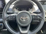 2022 Toyota Aqua Z Sedan for sale, Japanese used car export - photo 8 of 24 | GULJI TRADERS