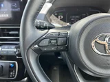 2022 Toyota Aqua Z Sedan for sale, Japanese used car export - photo 9 of 24 | GULJI TRADERS