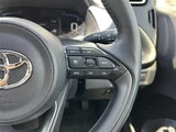 2022 Toyota Aqua Z Sedan for sale, Japanese used car export - photo 10 of 24 | GULJI TRADERS