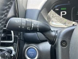 2022 Toyota Aqua Z Sedan for sale, Japanese used car export - photo 11 of 24 | GULJI TRADERS