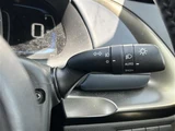 2022 Toyota Aqua Z Sedan for sale, Japanese used car export - photo 12 of 24 | GULJI TRADERS