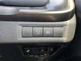 2022 Toyota Aqua Z Sedan for sale, Japanese used car export - photo 13 of 24 | GULJI TRADERS