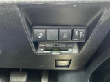 2022 Toyota Aqua Z Sedan for sale, Japanese used car export - photo 14 of 24 | GULJI TRADERS