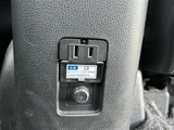 2022 Toyota Aqua Z Sedan for sale, Japanese used car export - photo 17 of 24 | GULJI TRADERS