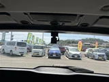 2022 Toyota Aqua Z Sedan for sale, Japanese used car export - photo 19 of 24 | GULJI TRADERS