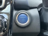 2022 Toyota Aqua Z Sedan for sale, Japanese used car export - photo 20 of 24 | GULJI TRADERS