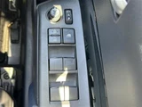 2022 Toyota Aqua Z Sedan for sale, Japanese used car export - photo 21 of 24 | GULJI TRADERS