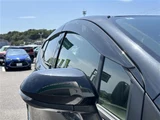 2022 Toyota Aqua Z Sedan for sale, Japanese used car export - photo 23 of 24 | GULJI TRADERS