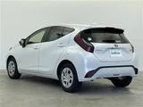 2022 Toyota Aqua G Sedan for sale, Japanese used car export - photo 2 of 24 | GULJI TRADERS