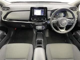 2022 Toyota Aqua G Sedan for sale, Japanese used car export - photo 3 of 24 | GULJI TRADERS