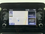 2022 Toyota Aqua G Sedan for sale, Japanese used car export - photo 8 of 24 | GULJI TRADERS
