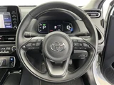 2022 Toyota Aqua G Sedan for sale, Japanese used car export - photo 10 of 24 | GULJI TRADERS