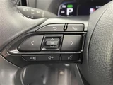 2022 Toyota Aqua G Sedan for sale, Japanese used car export - photo 11 of 24 | GULJI TRADERS