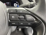 2022 Toyota Aqua G Sedan for sale, Japanese used car export - photo 12 of 24 | GULJI TRADERS