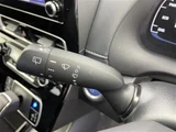 2022 Toyota Aqua G Sedan for sale, Japanese used car export - photo 13 of 24 | GULJI TRADERS