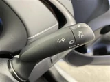 2022 Toyota Aqua G Sedan for sale, Japanese used car export - photo 14 of 24 | GULJI TRADERS