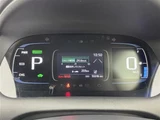 2022 Toyota Aqua G Sedan for sale, Japanese used car export - photo 15 of 24 | GULJI TRADERS