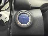 2022 Toyota Aqua G Sedan for sale, Japanese used car export - photo 16 of 24 | GULJI TRADERS