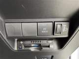 2022 Toyota Aqua G Sedan for sale, Japanese used car export - photo 17 of 24 | GULJI TRADERS