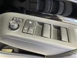 2022 Toyota Aqua G Sedan for sale, Japanese used car export - photo 18 of 24 | GULJI TRADERS