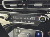 2022 Toyota Aqua G Sedan for sale, Japanese used car export - photo 19 of 24 | GULJI TRADERS