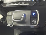 2022 Toyota Aqua G Sedan for sale, Japanese used car export - photo 20 of 24 | GULJI TRADERS