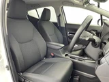 2022 Toyota Aqua G Sedan for sale, Japanese used car export - photo 22 of 24 | GULJI TRADERS