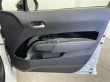 2022 Toyota Aqua G Sedan for sale, Japanese used car export - photo 23 of 24 | GULJI TRADERS