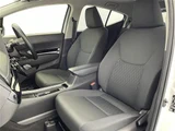 2022 Toyota Aqua G Sedan for sale, Japanese used car export - photo 24 of 24 | GULJI TRADERS