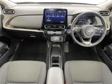 2022 Toyota Aqua Z Sedan for sale, Japanese used car export - photo 3 of 24 | GULJI TRADERS
