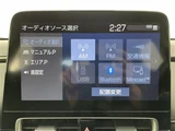 2022 Toyota Aqua Z Sedan for sale, Japanese used car export - photo 7 of 24 | GULJI TRADERS