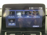 2022 Toyota Aqua Z Sedan for sale, Japanese used car export - photo 8 of 24 | GULJI TRADERS