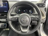 2022 Toyota Aqua Z Sedan for sale, Japanese used car export - photo 10 of 24 | GULJI TRADERS
