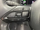 2022 Toyota Aqua Z Sedan for sale, Japanese used car export - photo 11 of 24 | GULJI TRADERS