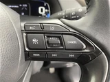 2022 Toyota Aqua Z Sedan for sale, Japanese used car export - photo 12 of 24 | GULJI TRADERS