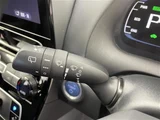 2022 Toyota Aqua Z Sedan for sale, Japanese used car export - photo 13 of 24 | GULJI TRADERS