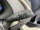 2022 Toyota Aqua Z Sedan for sale, Japanese used car export - photo 14 of 24 | GULJI TRADERS