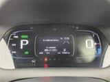 2022 Toyota Aqua Z Sedan for sale, Japanese used car export - photo 15 of 24 | GULJI TRADERS