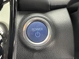 2022 Toyota Aqua Z Sedan for sale, Japanese used car export - photo 16 of 24 | GULJI TRADERS